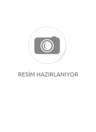 Dekoratif Kitchen Yazılı Duvar Dekoru